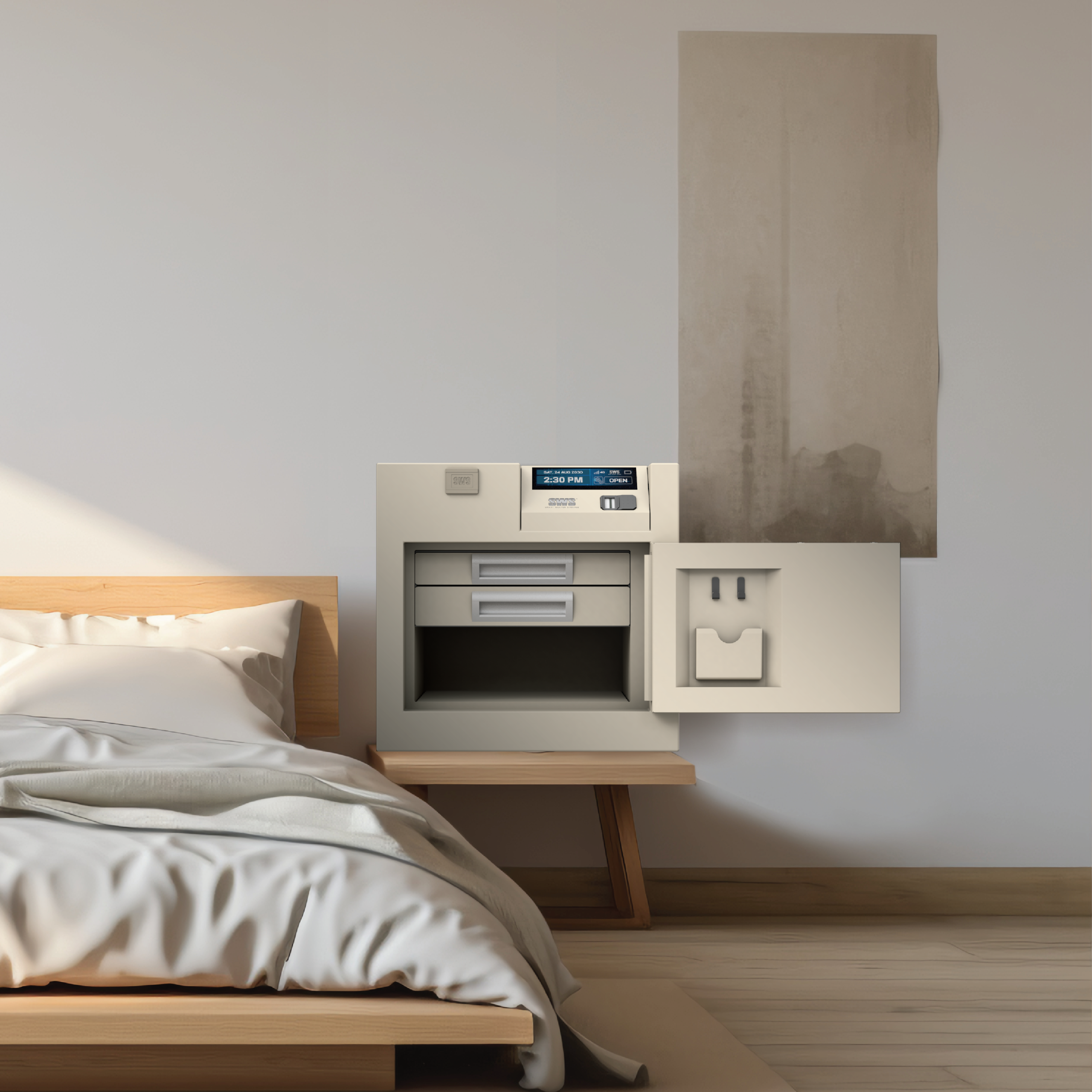 IMAGES FOR WEBSITE IRON GUARD CAROUSEL-01