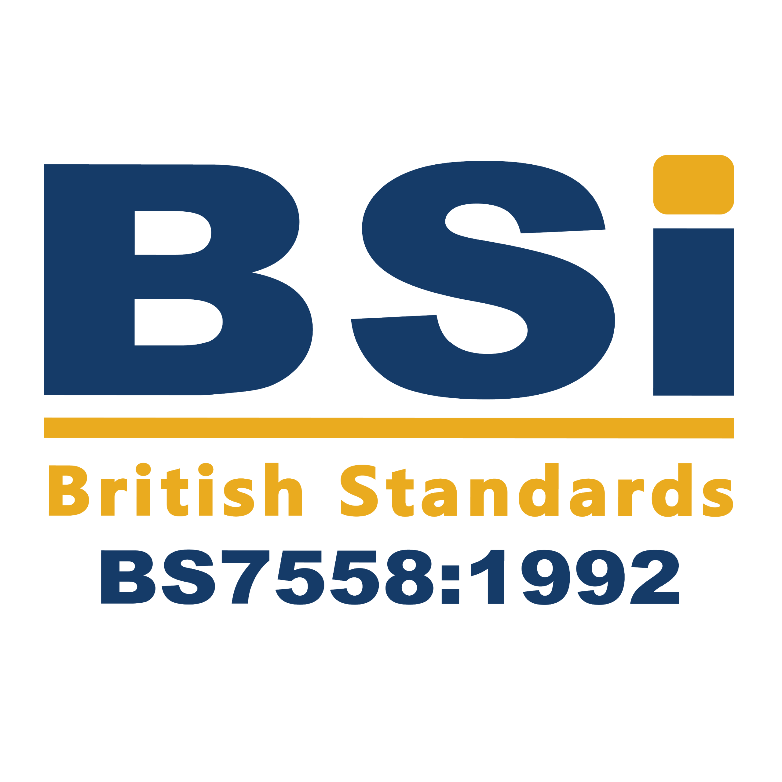 IMAGES FOR WEBSITE IRON GUARD CAROUSEL-02