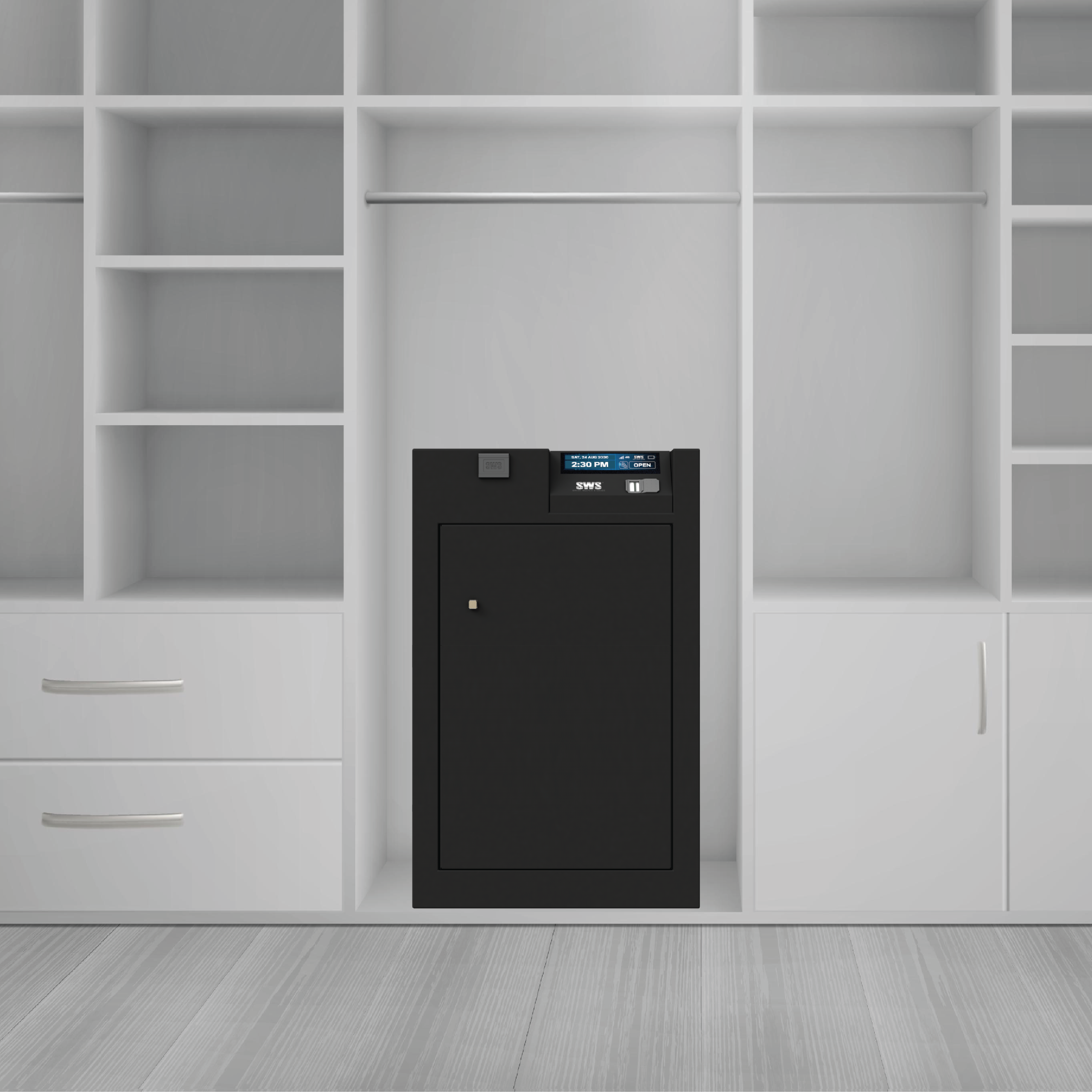 IMAGES FOR WEBSITE IRON GUARD CAROUSEL-03