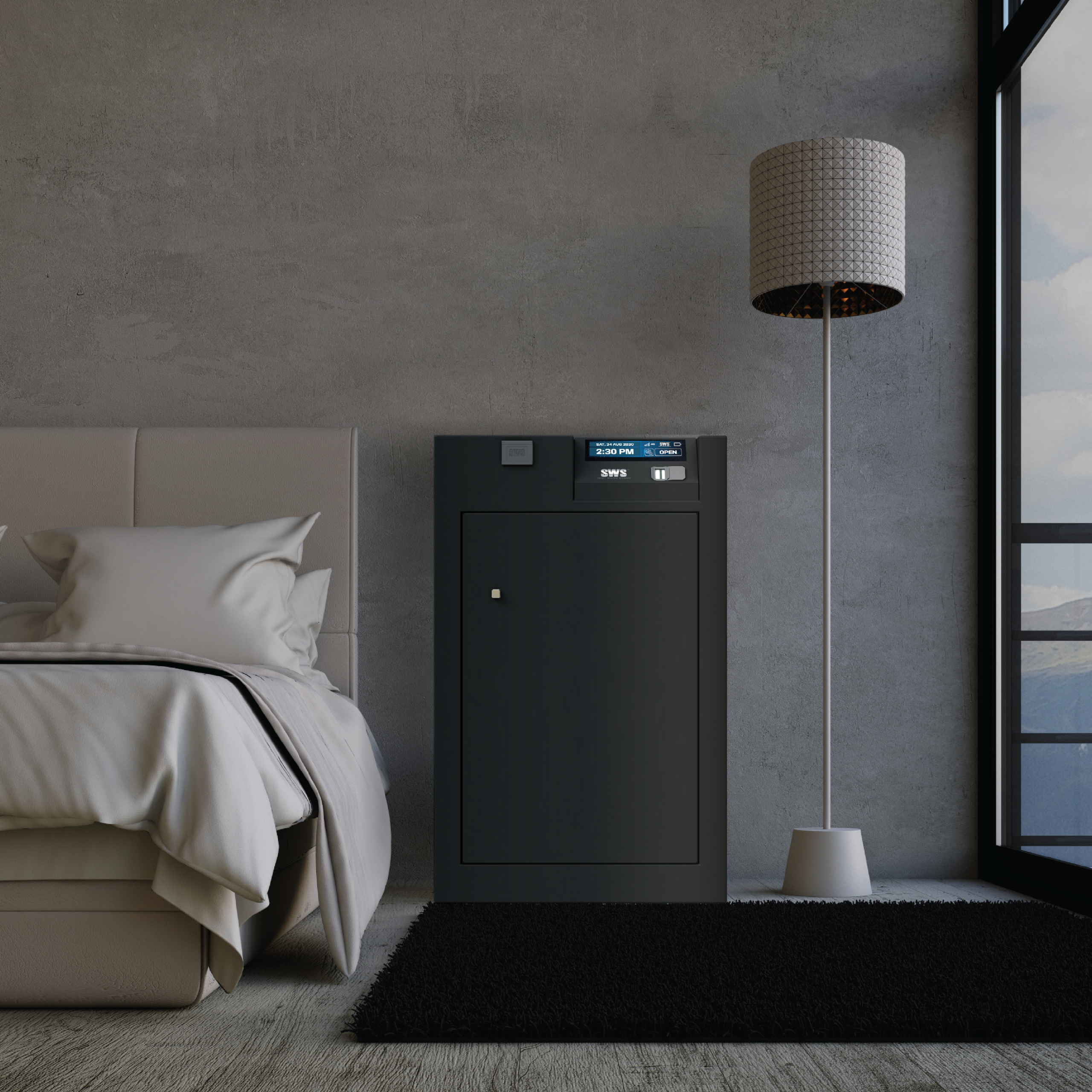 IMAGES FOR WEBSITE IRON GUARD CAROUSEL-04