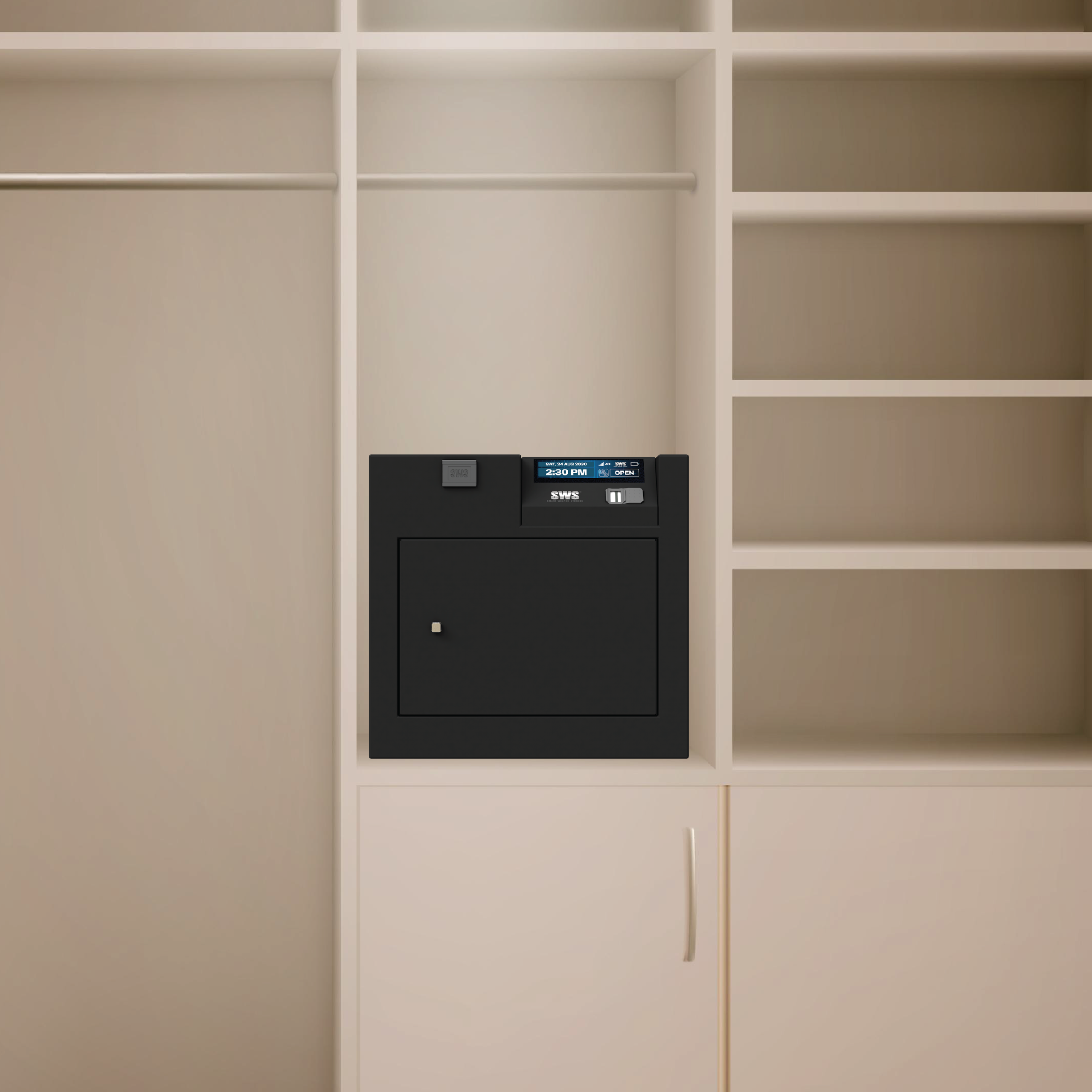 IMAGES FOR WEBSITE IRON GUARD CAROUSEL-05